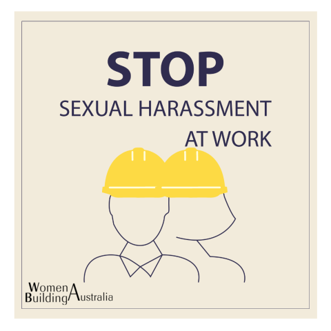 Proactive Steps For Employers To Stop Sexual Harassment At The ...